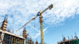 Còn địa phương chậm phê duyệt quyết toán dự án hoàn thành